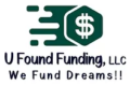 U Found Funding LLC